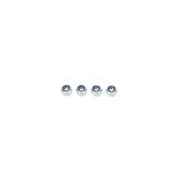 Camco Trailer Stabilizer Jack Stand Pad (MPN: 57883)