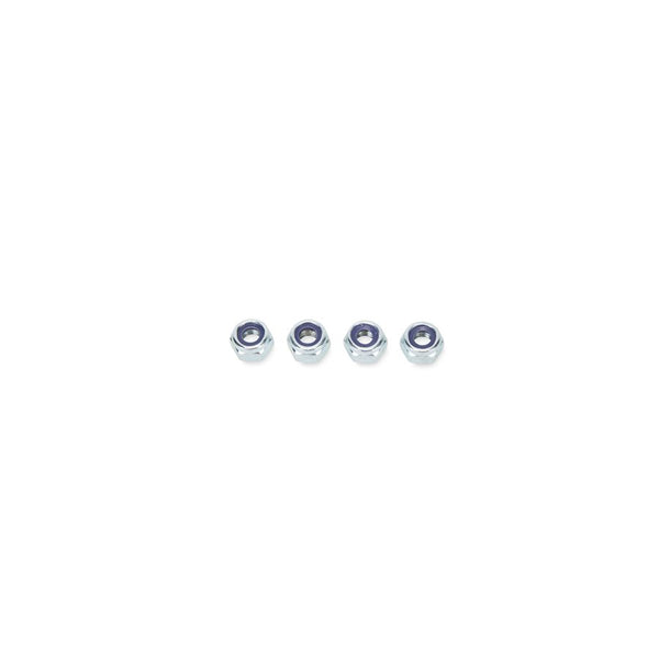 Camco Trailer Stabilizer Jack Stand Pad (MPN: 57883)