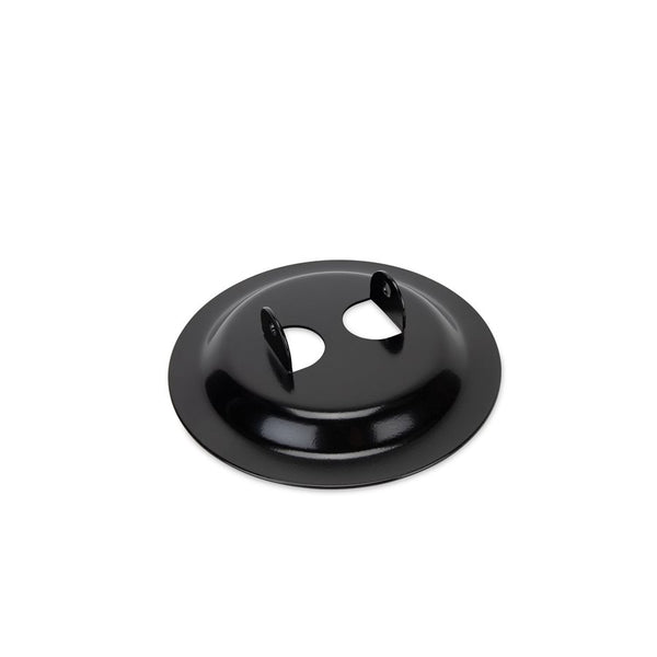 Camco Trailer Stabilizer Jack Stand Pad (MPN: 57883)