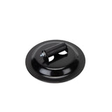 Camco Trailer Stabilizer Jack Stand Pad (MPN: 57883)
