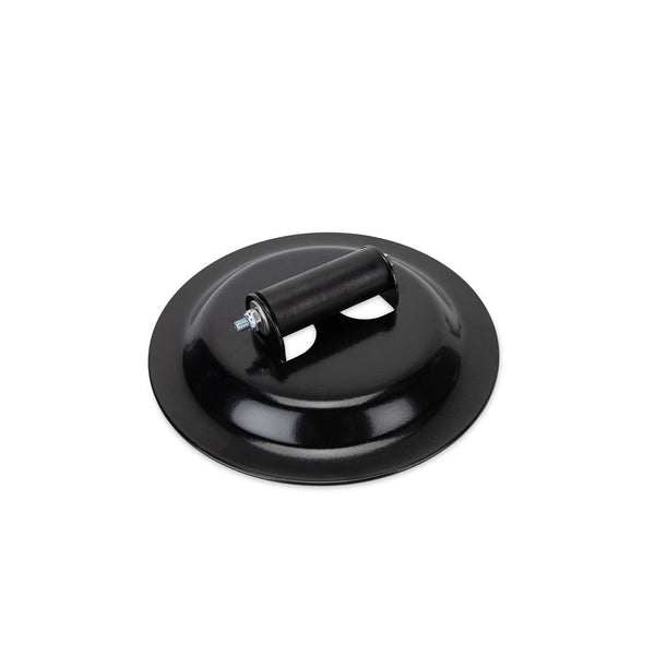 Camco Trailer Stabilizer Jack Stand Pad (MPN: 57883)