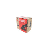 Camco Trailer Stabilizer Jack Stand Pad (MPN: 57883)