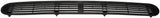 Help! By Dorman Dashboard Air Vent (MPN: 57900)