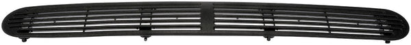 Help! By Dorman Dashboard Air Vent (MPN: 57900)