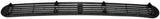 Help! By Dorman Dashboard Air Vent (MPN: 57900)