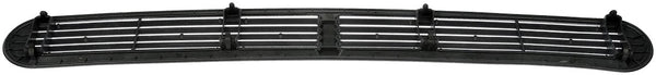 Help! By Dorman Dashboard Air Vent (MPN: 57900)