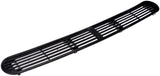 Help! By Dorman Dashboard Air Vent (MPN: 57900)