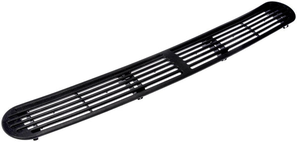 Help! By Dorman Dashboard Air Vent (MPN: 57900)