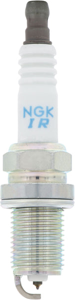 NGK Spark Plugs Laser Iridium Spark Plug (MPN: 5794)