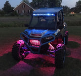 Oracle Lighting Underbody Light Kit (MPN: 5818-333)