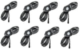 Oracle Lighting Underbody Light Kit (MPN: 5797-333)