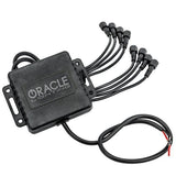 Oracle Lighting Underbody Light Kit (MPN: 5819-333)
