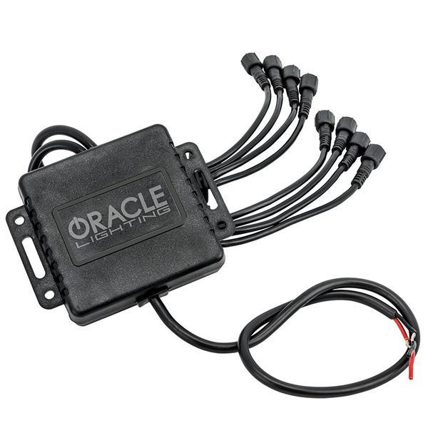 Oracle Lighting Underbody Light Kit (MPN: 5819-333)