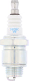 NGK Spark Plugs Standard Spark Plug (MPN: 5798)