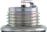 NGK Spark Plugs Standard Spark Plug (MPN: 5798)