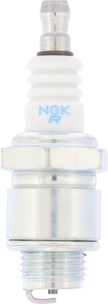 NGK Spark Plugs Standard Spark Plug (MPN: 5798)