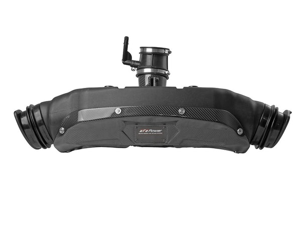 A155810007R