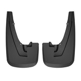Husky Liners Custom Mud Guards (MPN: 58041)