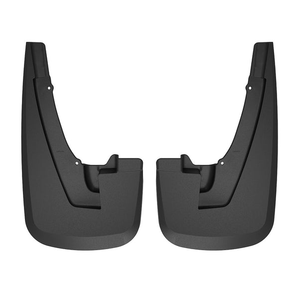 Husky Liners Custom Mud Guards (MPN: 58041)