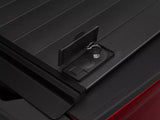 Retrax Tonneau Cover (MPN: 80490)
