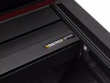 Retrax Tonneau Cover (MPN: 80490)