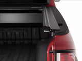 Retrax Tonneau Cover (MPN: 80490)