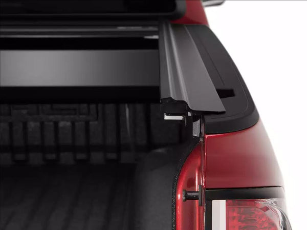 Retrax Tonneau Cover (MPN: 80490)