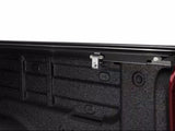 Retrax Tonneau Cover (MPN: 80490)