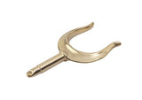 Sea-Dog Oarlock Set (MPN: 580570-1)