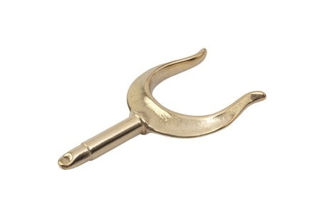 Sea-Dog Oarlock Set (MPN: 580570-1)