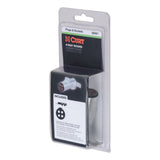 CURT Trailer Wiring Connector (MPN: 58061)