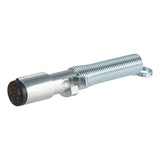 CURT Trailer Wiring Connector (MPN: 58082)