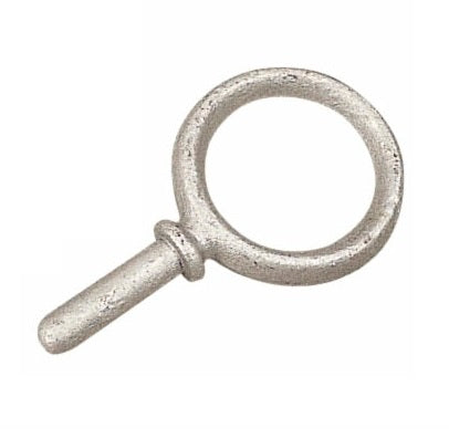 Sea Dog Oarlock Round Horn Style (MPN: 580870-1)