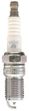 NGK Spark Plugs Laser Platinum Spark Plug (MPN: 5809)