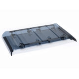 Putco Element Sky View Hard Top Panel (MPN: 581001)