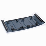 Putco Element Sky View Hard Top Panel (MPN: 581001)