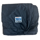 Putco Element Sky View Hard Top Panel (MPN: 581001)