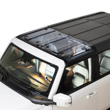 Putco Element Sky View Hard Top Panel (MPN: 581001)