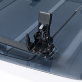 Putco Element Sky View Hard Top Panel (MPN: 581001)