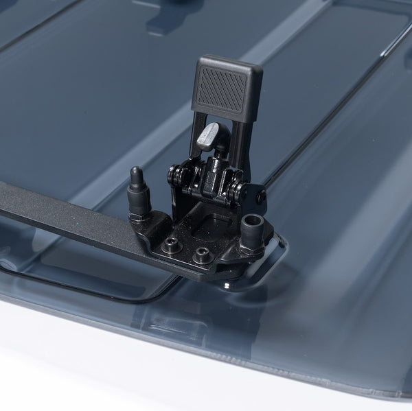 Putco Element Sky View Hard Top Panel (MPN: 581001)