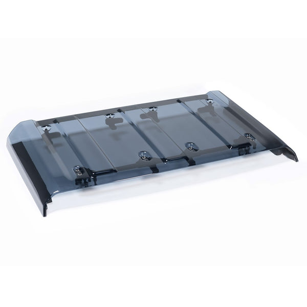 Putco Element Sky View Hard Top Panel (MPN: 581001)