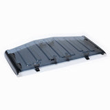 Putco Element Sky View Hard Top Panel (MPN: 581002)