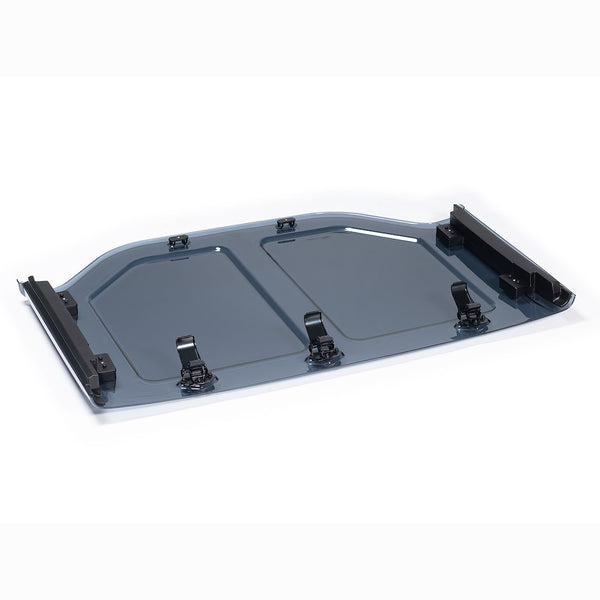 Putco Element Sky View Hard Top Panel (MPN: 581003)