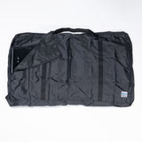 Putco Element Sky View Hard Top Panel (MPN: 581003)