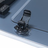 Putco Element Sky View Hard Top Panel (MPN: 581003)