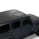 Putco Element Sky View Hard Top Panel (MPN: 581003)