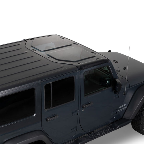 Putco Element Sky View Hard Top Panel (MPN: 581003)