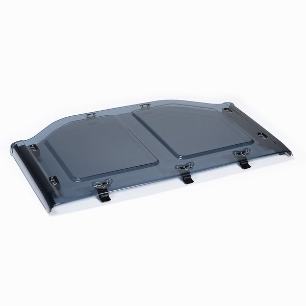 Putco Element Sky View Hard Top Panel (MPN: 581003)