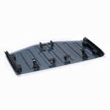 Putco Element Sky View Hard Top Panel (MPN: 581005)