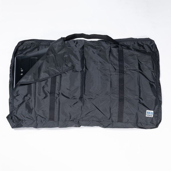 Putco Element Sky View Hard Top Panel (MPN: 581005)
